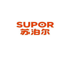 宣州区苏泊尔燃气灶